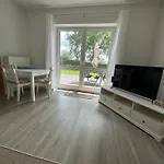 Apartmán Fiete *