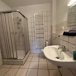 Fiete Apartmán