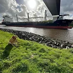 Fiete Apartmán